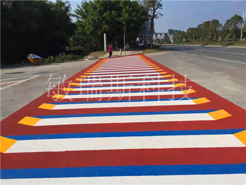 3D���w�������R��